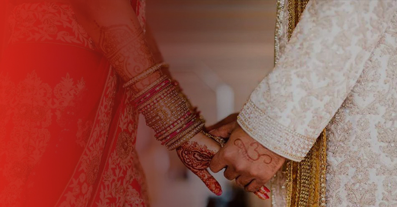 Kshatriya Matchmaking Service