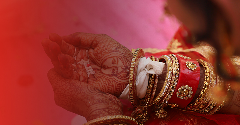 Sharma Matchmaking Service