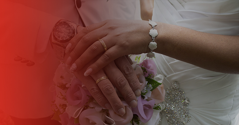 Maurya Matchmaking Service