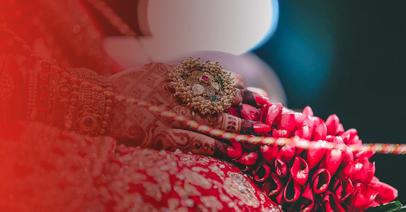 Rajput Matchmaking Service