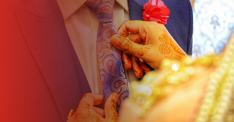Vaishnav Matchmaking Service