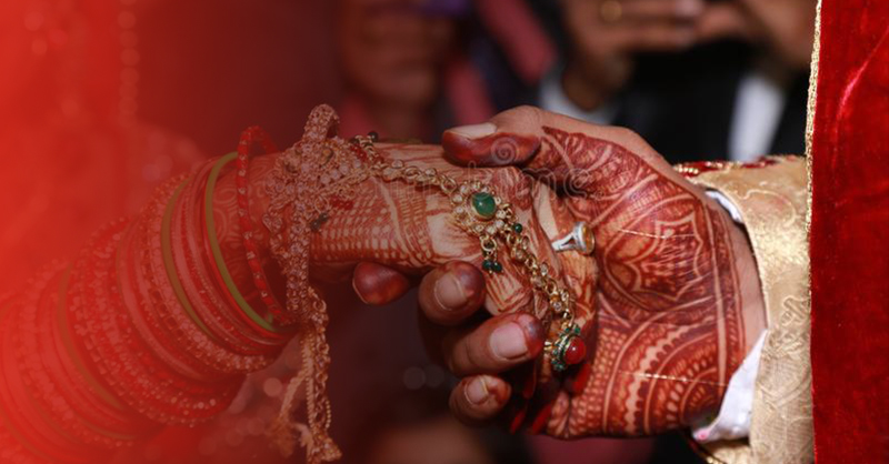 Khasi Matchmaking Service