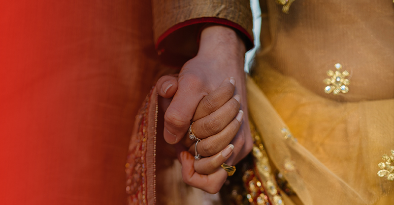 Parsi Matchmaking Service