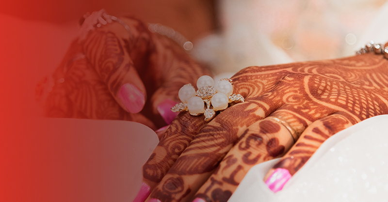 Yadav Matchmaking Service