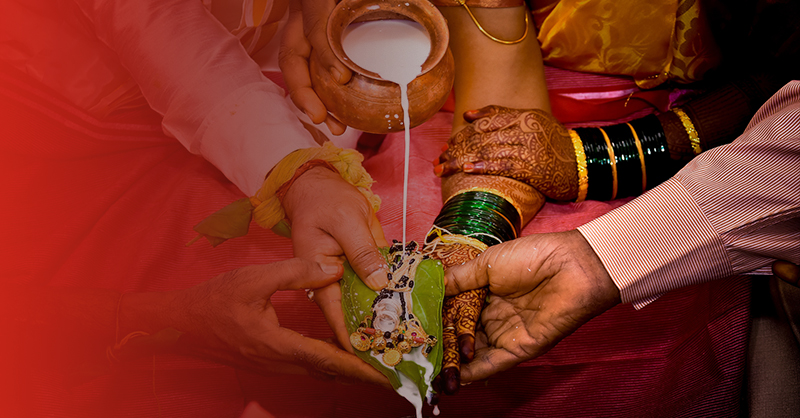 Bengali Matchmaking Service
