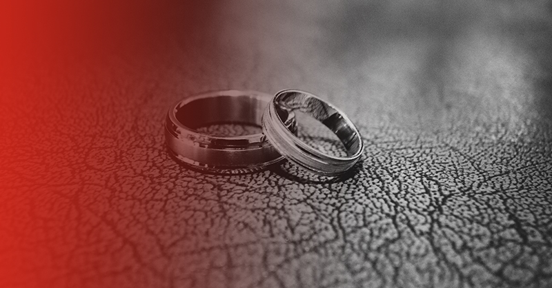 Malayalam Matchmaking Service