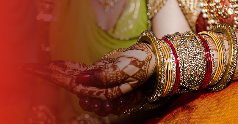 Finland Matchmaking Service