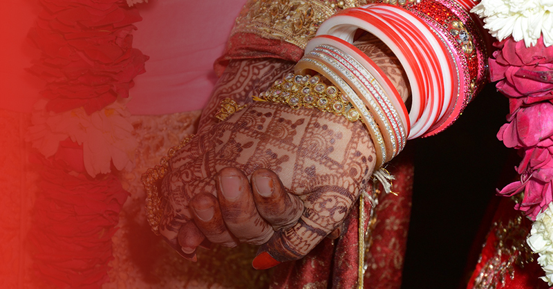 Maratha Matchmaking Service
