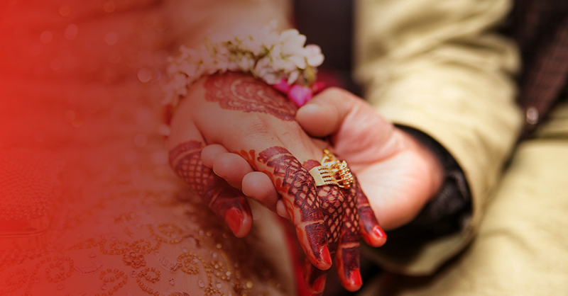 Maheshwari Matchmaking Service