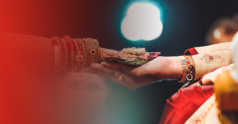 Mansuri Matchmaking Service