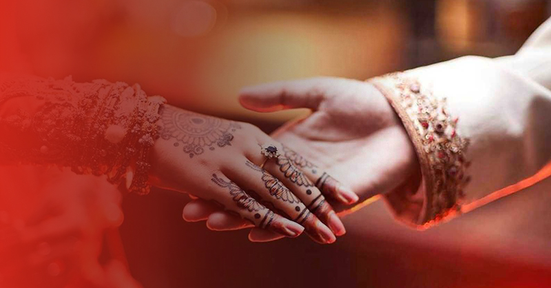 Saudi Arabia Matchmaking Service