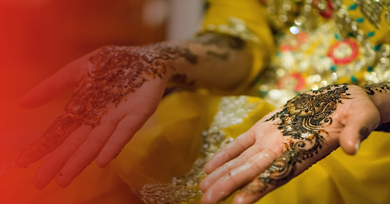 Tamil Matchmaking Service