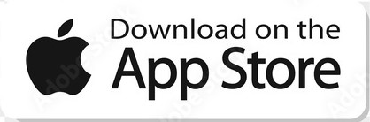 mega app